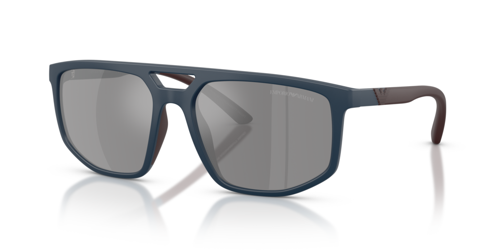 Emporio Armani EA4248U