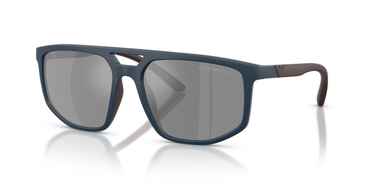 Emporio Armani EA4248U