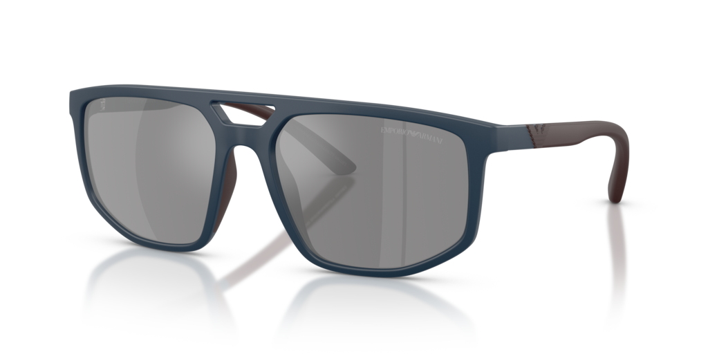 Emporio Armani EA4248U