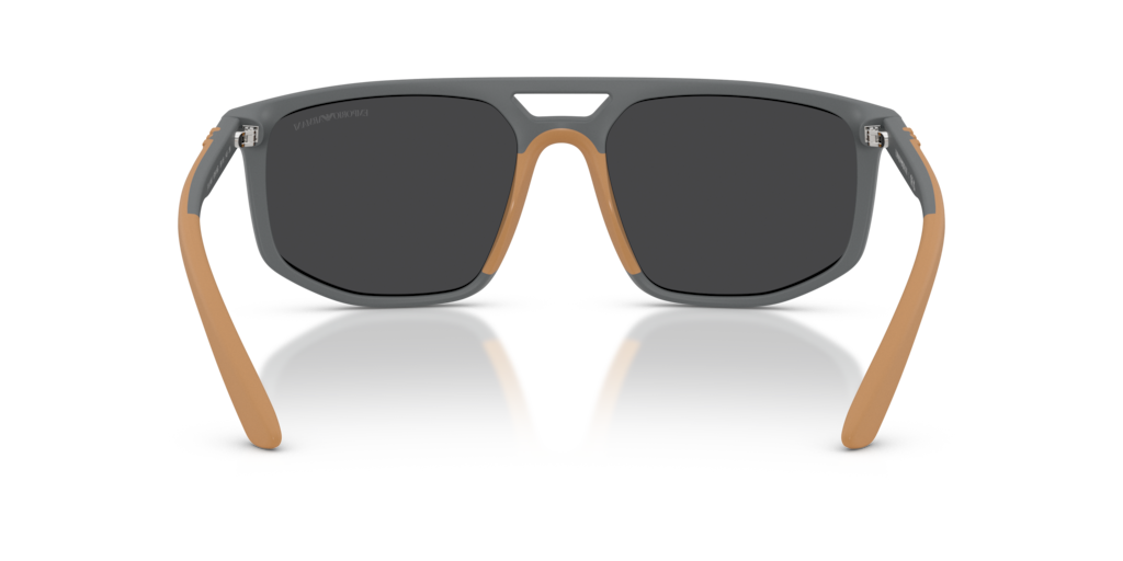 Emporio Armani EA4248U 62616G