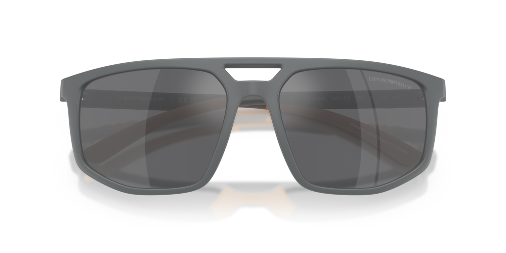 Emporio Armani EA4248U 62616G