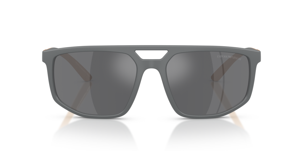 Emporio Armani EA4248U 62616G