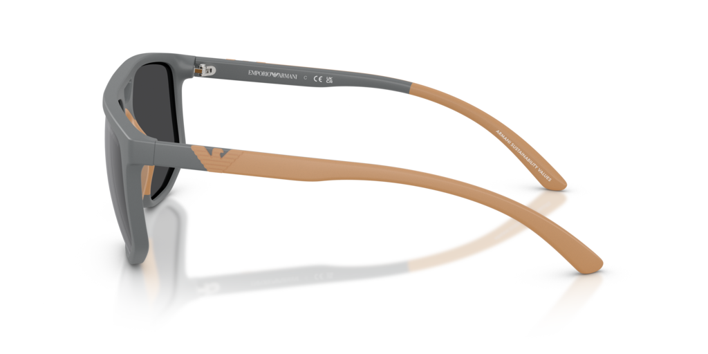 Emporio Armani EA4248U 62616G