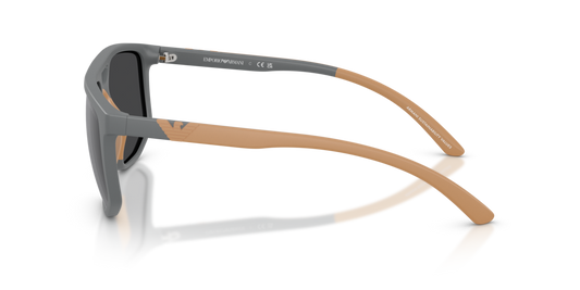 Emporio Armani EA4248U 62616G