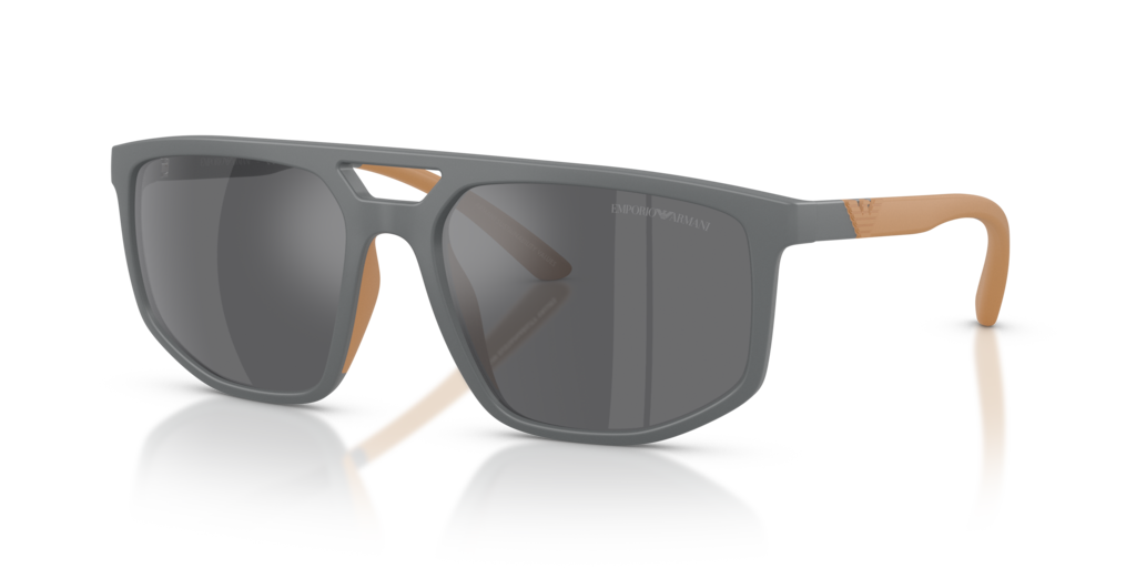 Emporio Armani EA4248U
