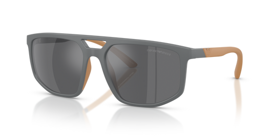 Emporio Armani EA4248U