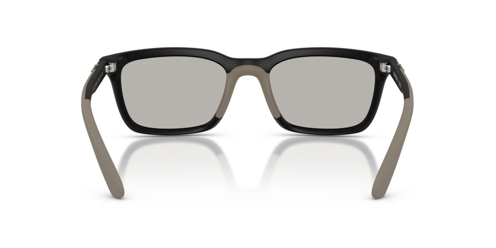 Emporio Armani EA4249U 50016G