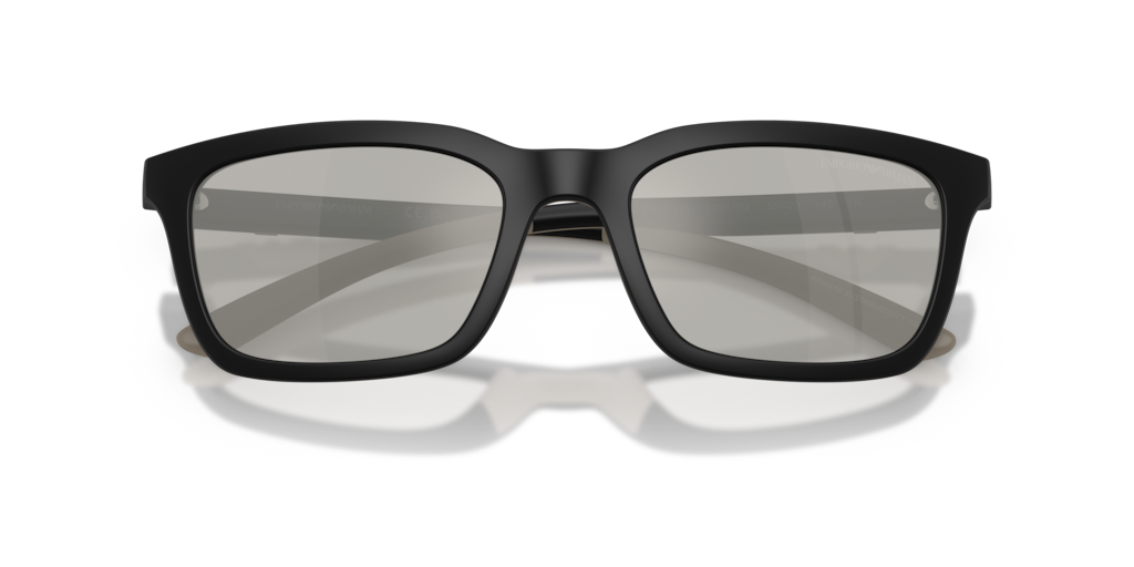 Emporio Armani EA4249U 50016G