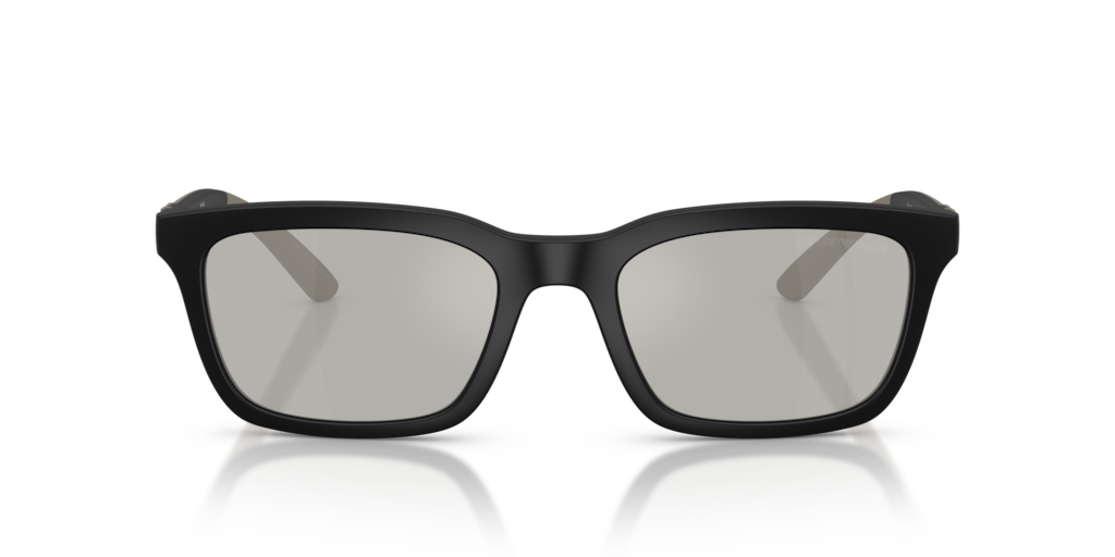Emporio Armani EA4249U 50016G