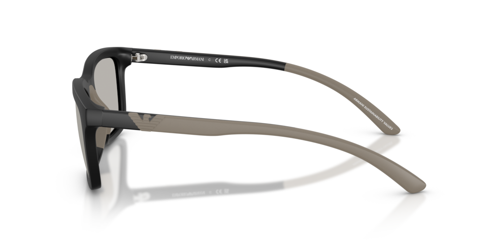 Emporio Armani EA4249U 50016G