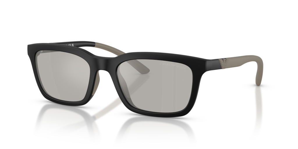 Emporio Armani EA4249U