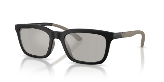 Emporio Armani EA4249U