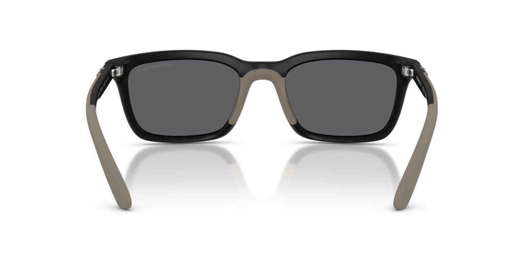 Emporio Armani EA4249U 500181