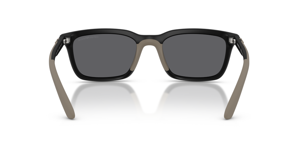 Emporio Armani EA4249U 500181