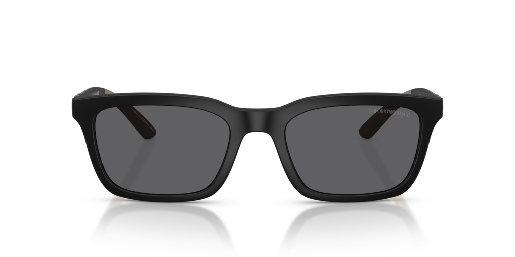Emporio Armani EA4249U 500181