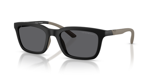 Emporio Armani EA4249U