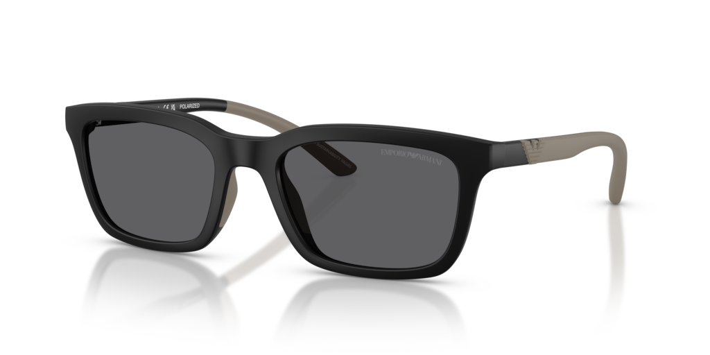 Emporio Armani EA4249U