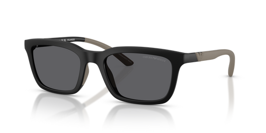 Emporio Armani EA4249U