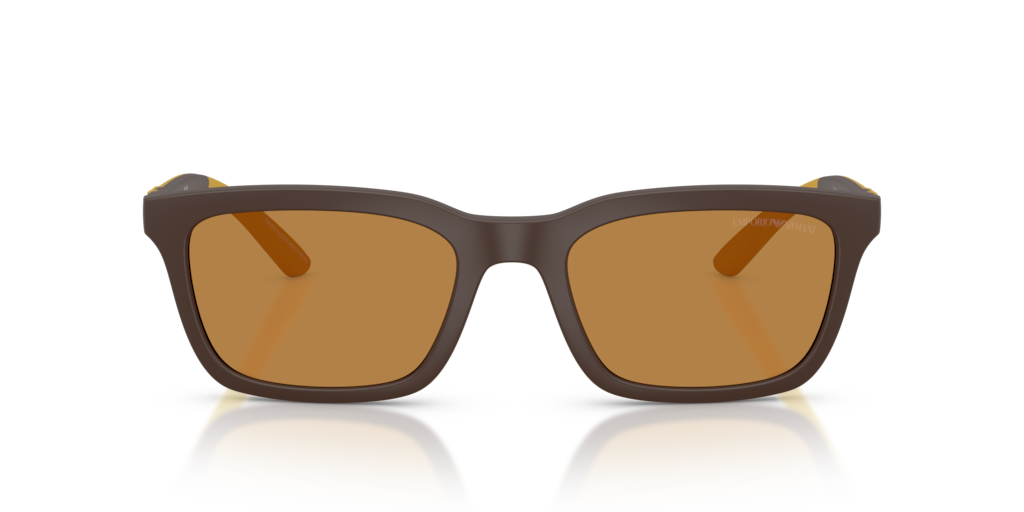 Emporio Armani EA4249U 625893