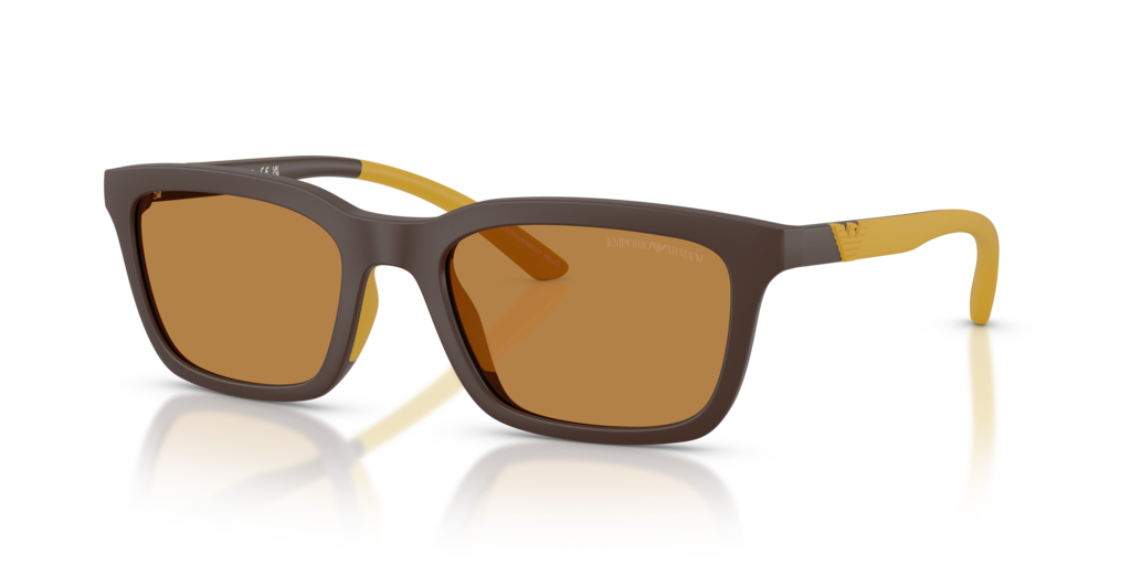 Emporio Armani EA4249U