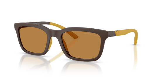 Emporio Armani EA4249U