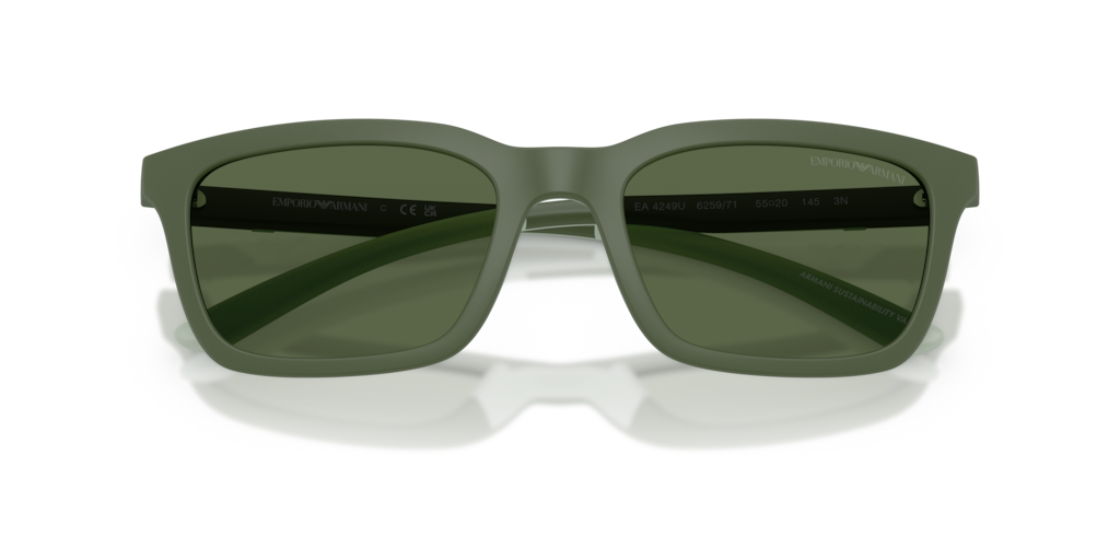 Emporio Armani EA4249U 625971