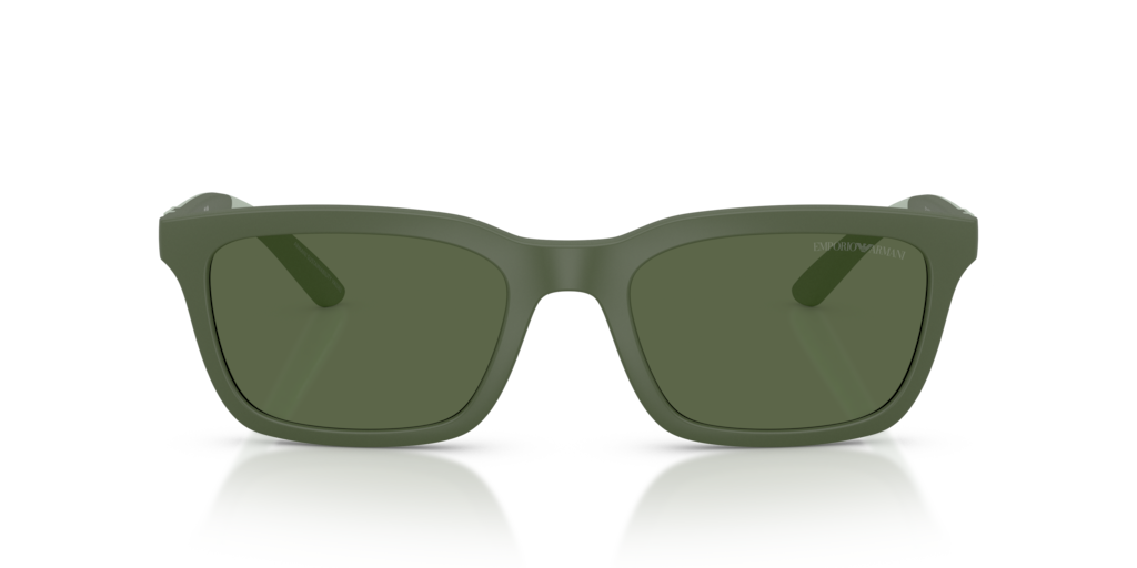 Emporio Armani EA4249U 625971