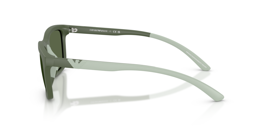 Emporio Armani EA4249U 625971