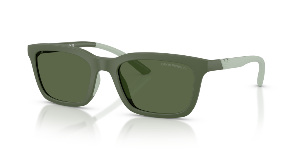 Emporio Armani EA4249U