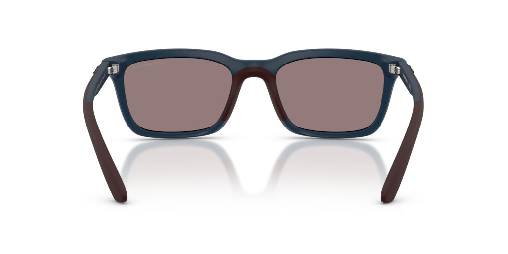 Emporio Armani EA4249U 62607N
