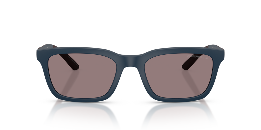 Emporio Armani EA4249U 62607N
