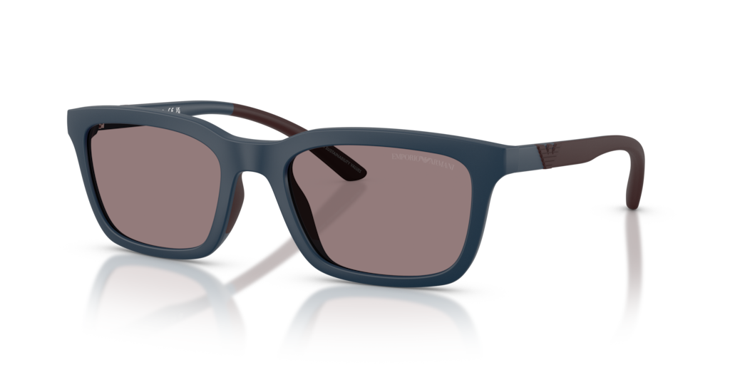 Emporio Armani EA4249U