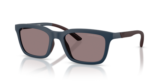 Emporio Armani EA4249U
