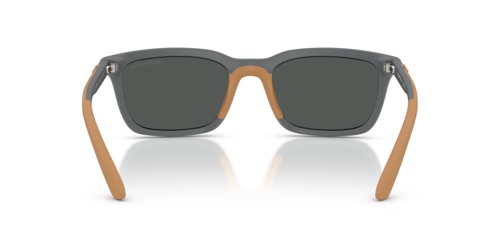 Emporio Armani EA4249U 626187