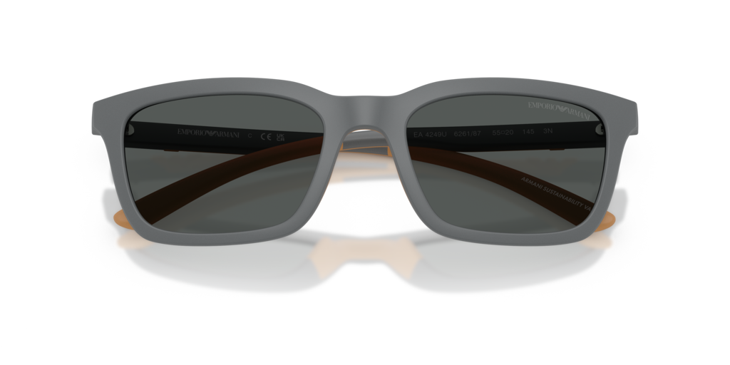 Emporio Armani EA4249U 626187