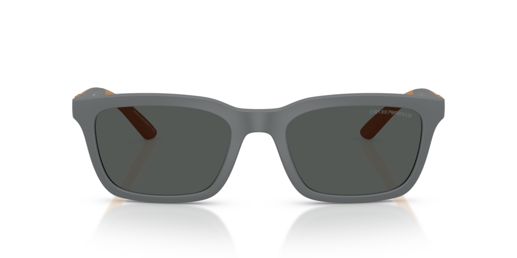 Emporio Armani EA4249U 626187