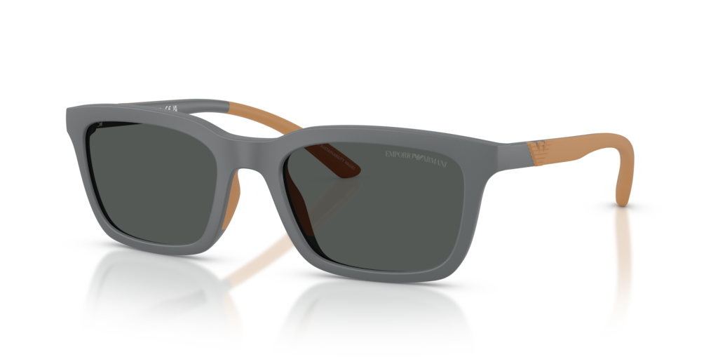 Emporio Armani EA4249U