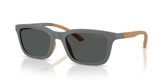 Emporio Armani EA4249U