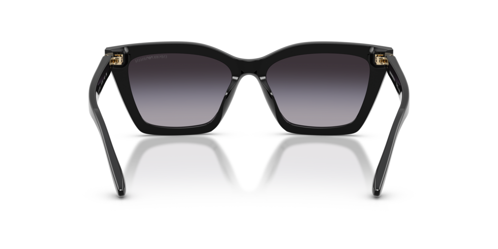 Emporio Armani EA4250U 50178G