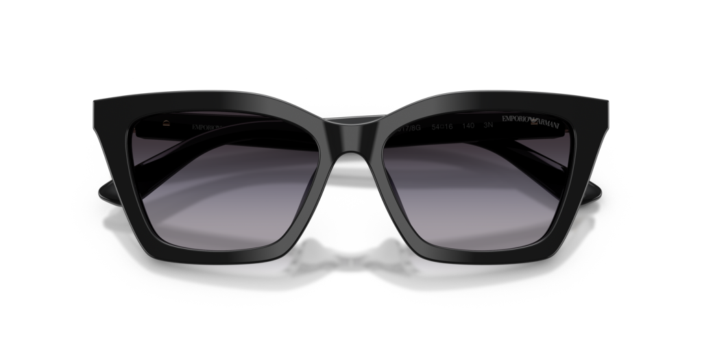 Emporio Armani EA4250U 50178G