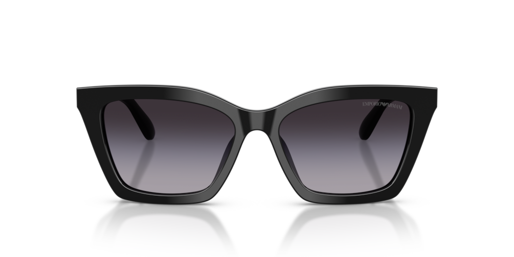Emporio Armani EA4250U 50178G