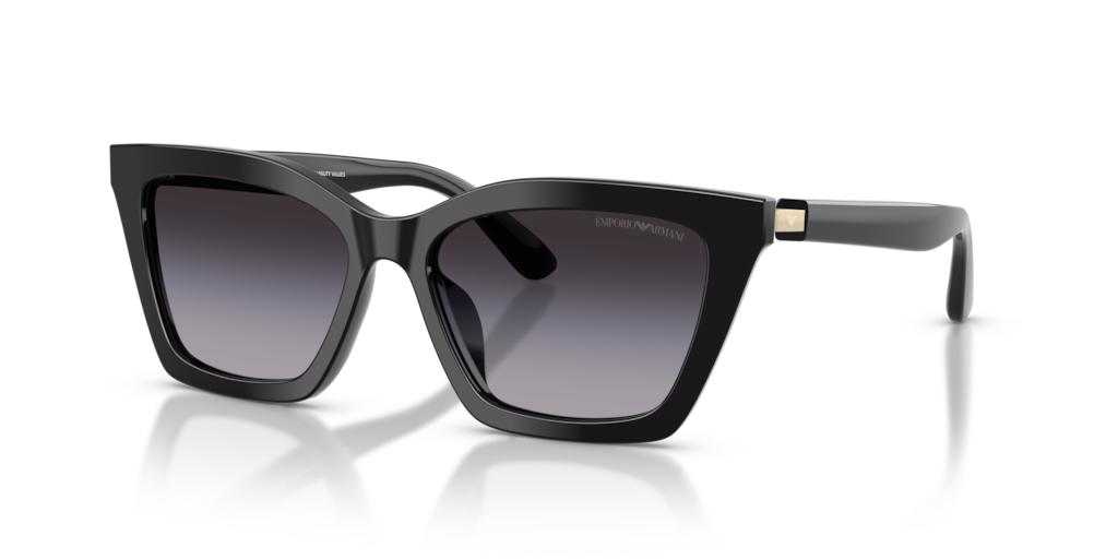 Emporio Armani EA4250U