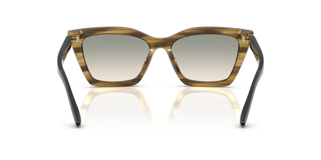 Emporio Armani EA4250U 62672C