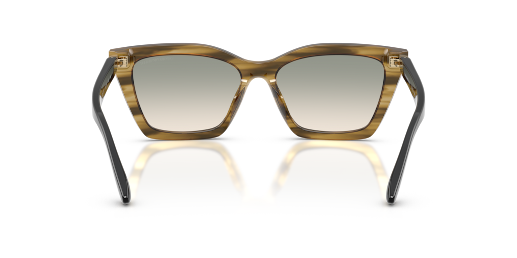 Emporio Armani EA4250U 62672C