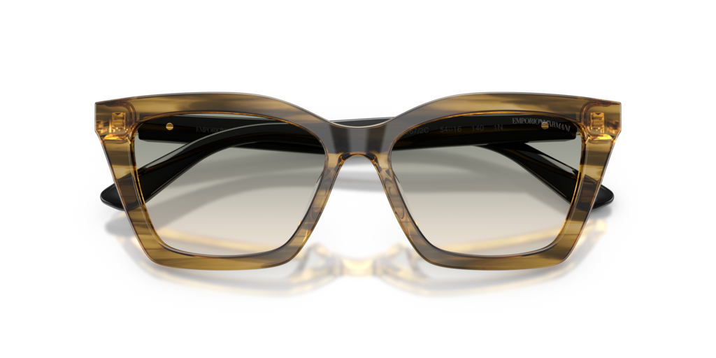 Emporio Armani EA4250U 62672C