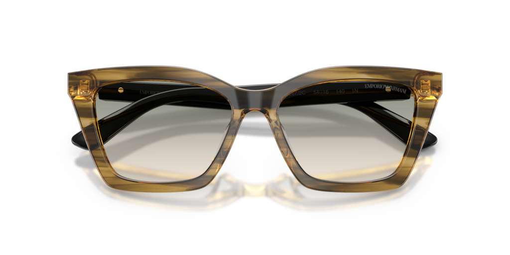 Emporio Armani EA4250U 62672C
