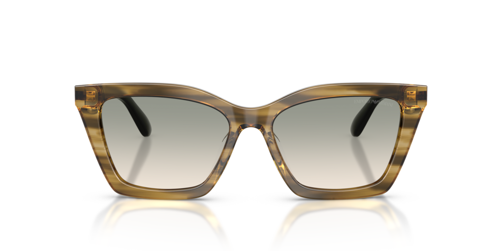 Emporio Armani EA4250U 62672C