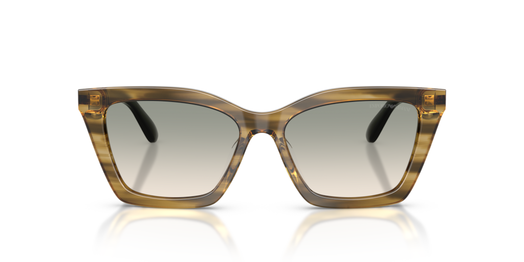 Emporio Armani EA4250U 62672C