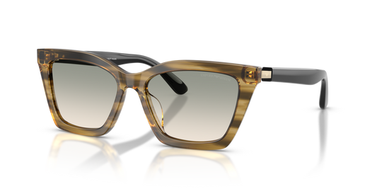 Emporio Armani EA4250U