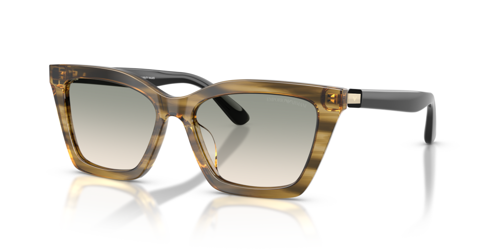 Emporio Armani EA4250U